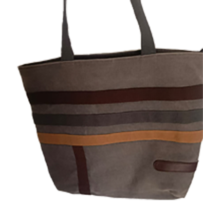 Handbag (4)